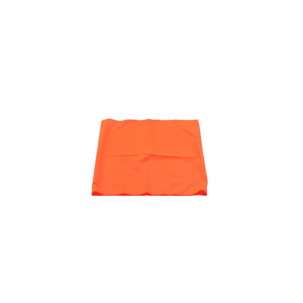 001-1102