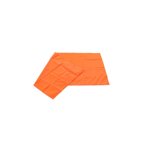 001-1201