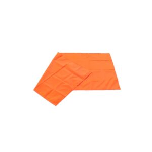 Nylon Master Åbent