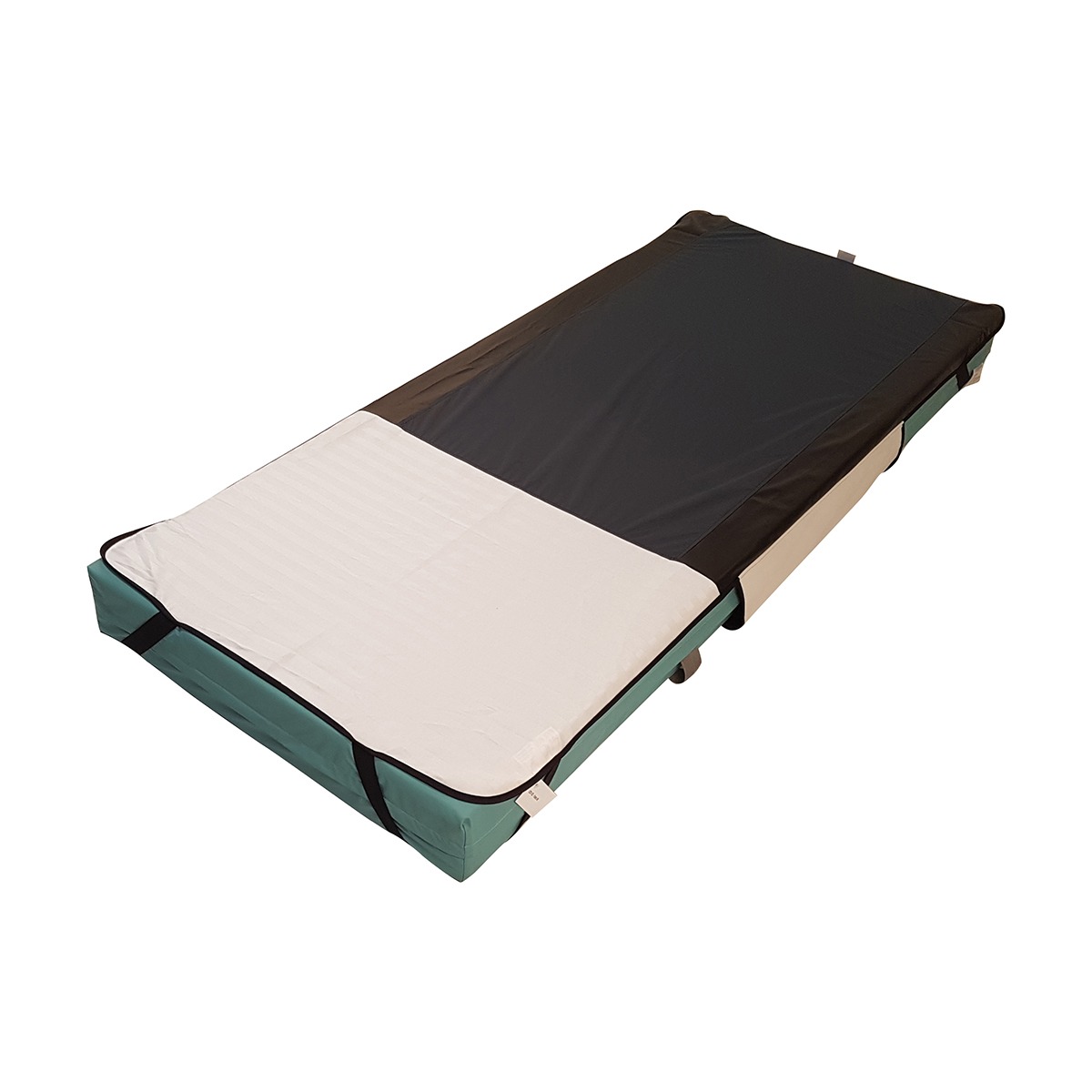 001-2670-1 - Hjemmeside.Master Vario Cover - Medium.29.10.2020