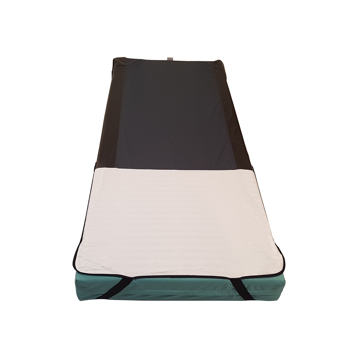 001-2670 - Hjemmeside.Master Vario Cover - Medium.29.10.2020