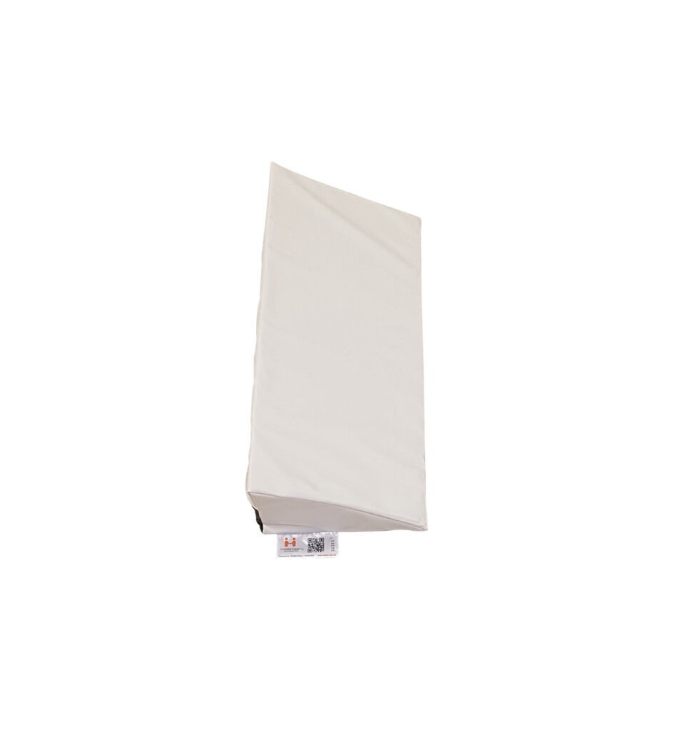 001-8060-scaled-1536x1536