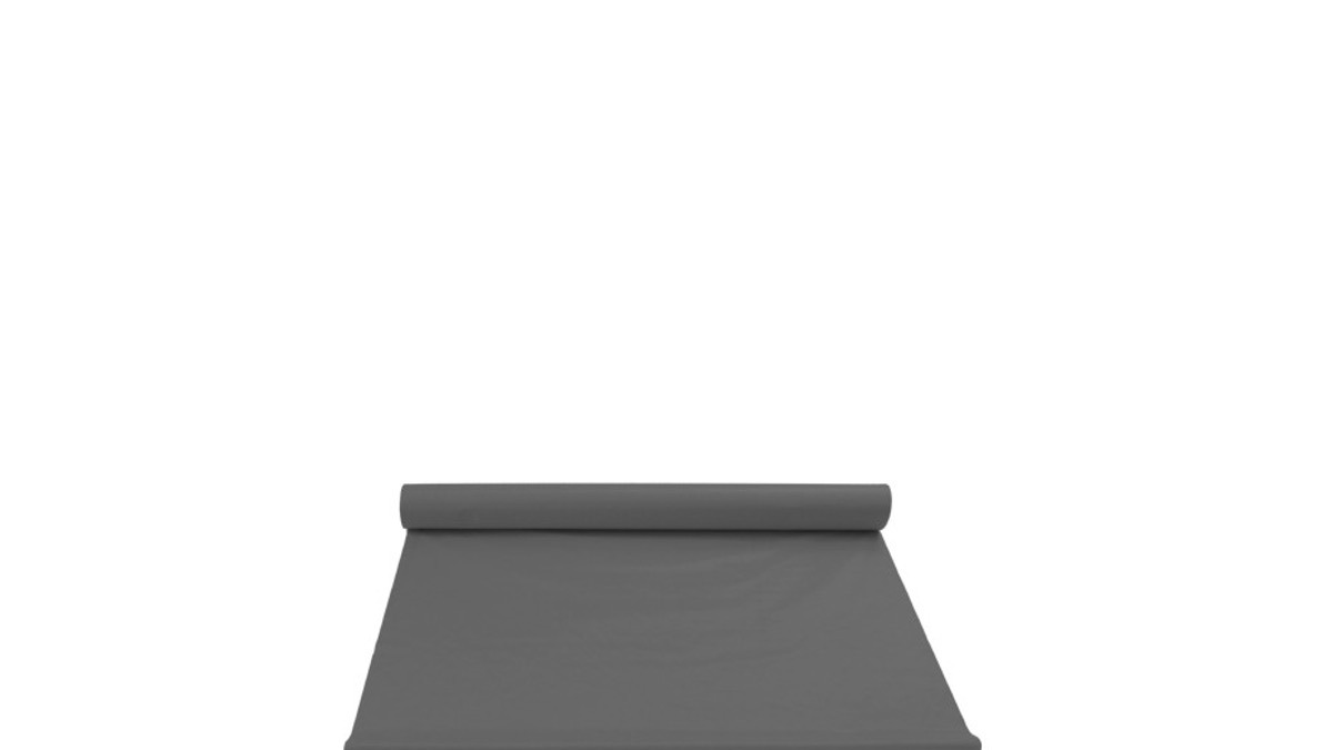 Glidestof-Grey-Pro.6