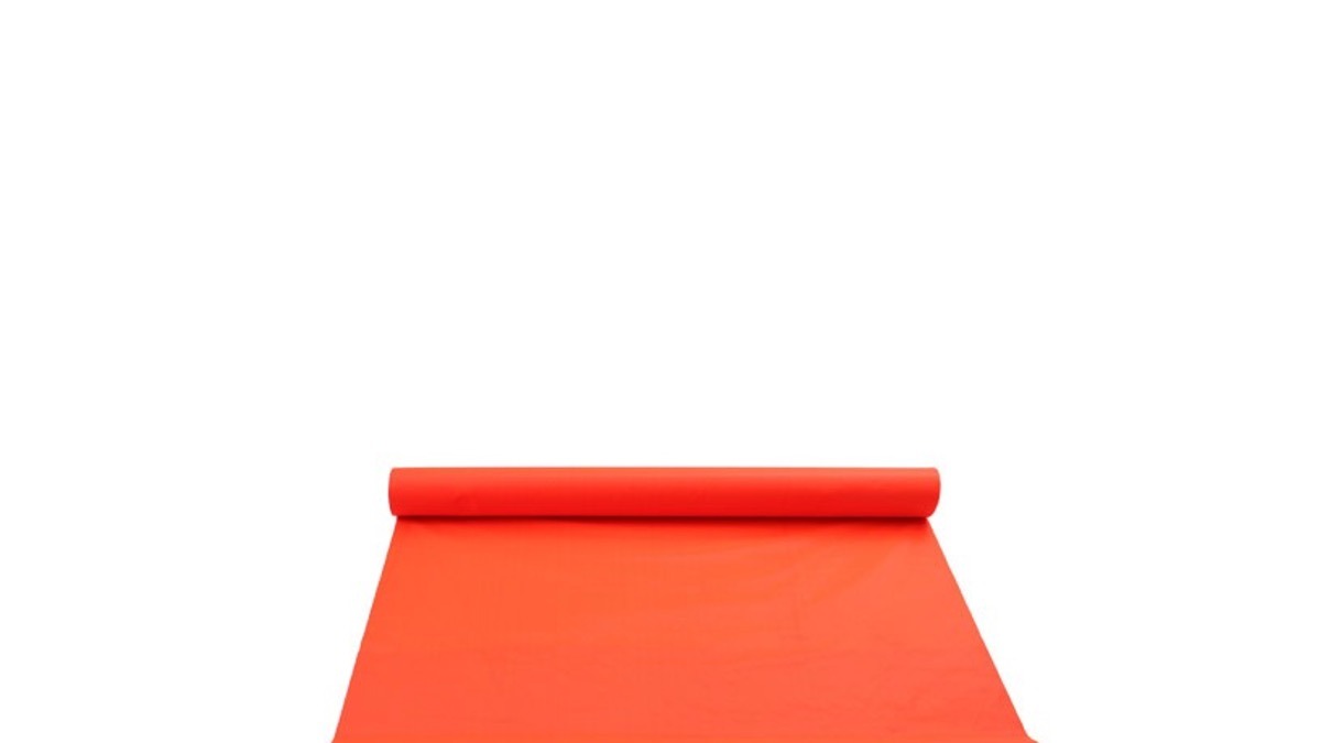 Glidestof-Orange-Roll.2