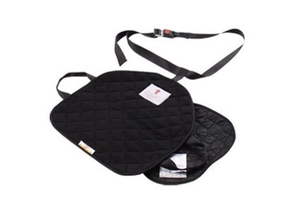 Auto-Slide-Back-og-Seat-2-3