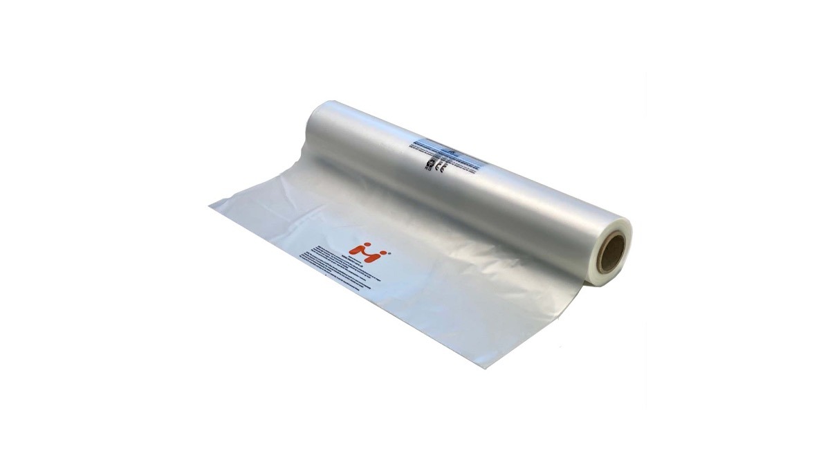 Super-Glide-ECO-scaled.002-1278-2022