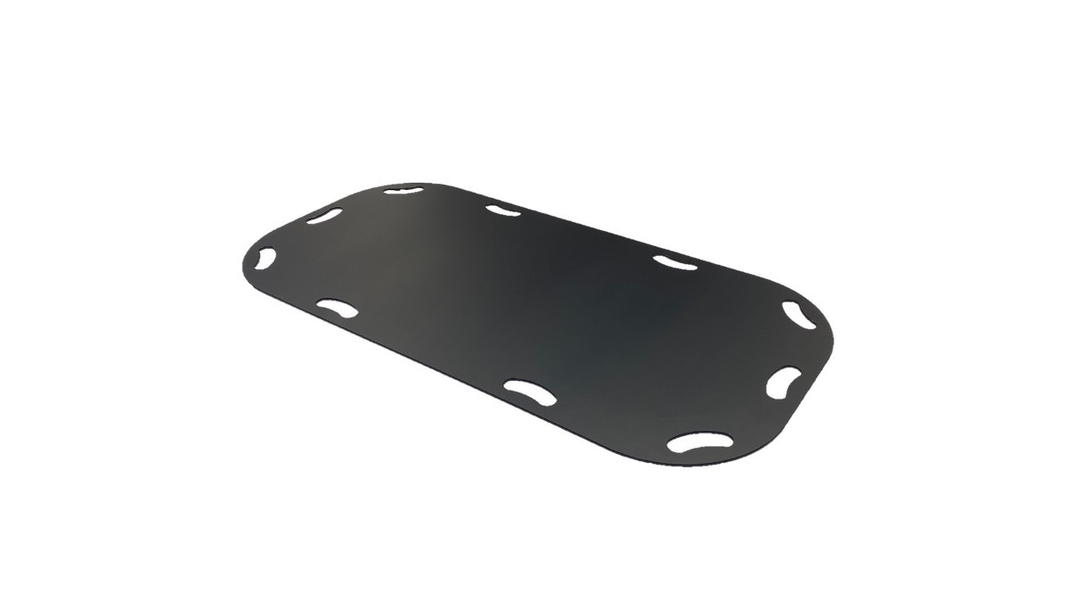 Master-Glide-Transfer-Board-Large.2022.2