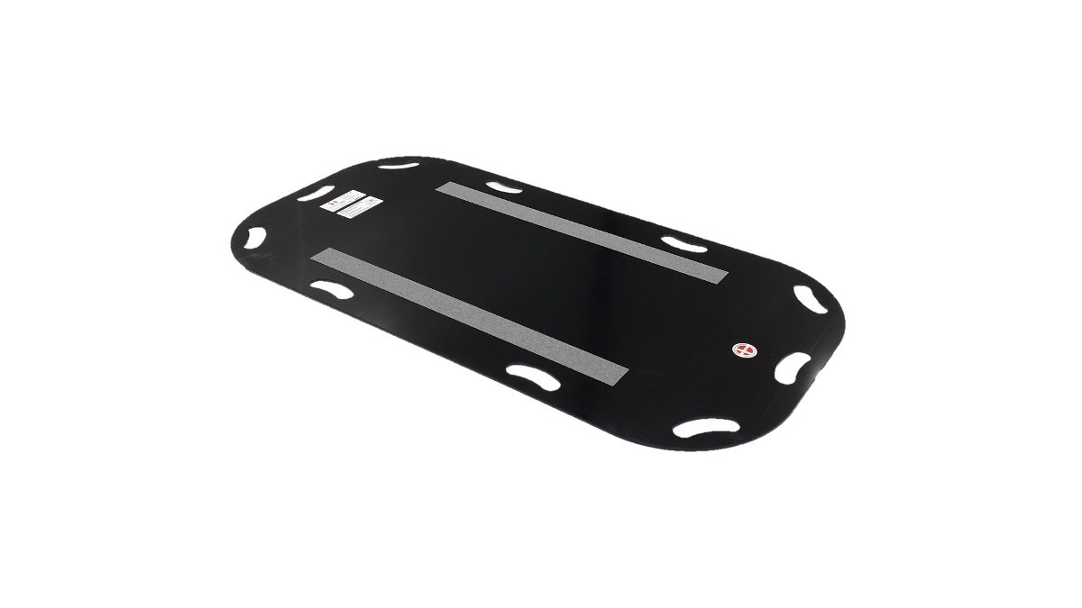 Master-Glide-Transfer-Board-Large.3