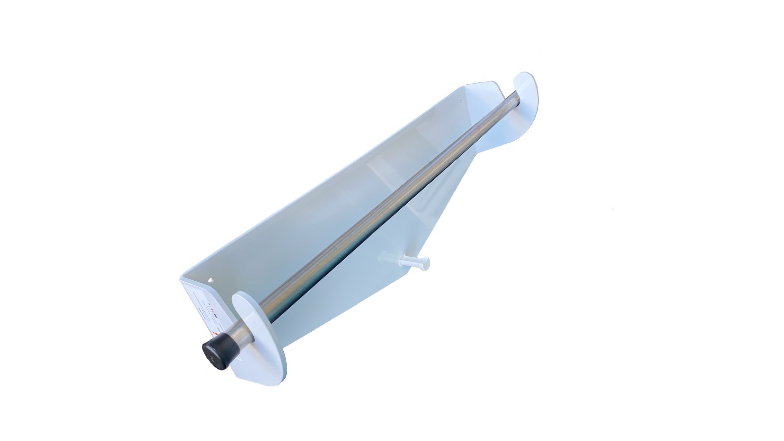 ECO Rack MC 002-1286