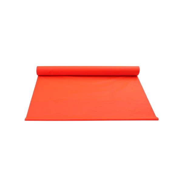 Glidestof-Orange-Roll-1