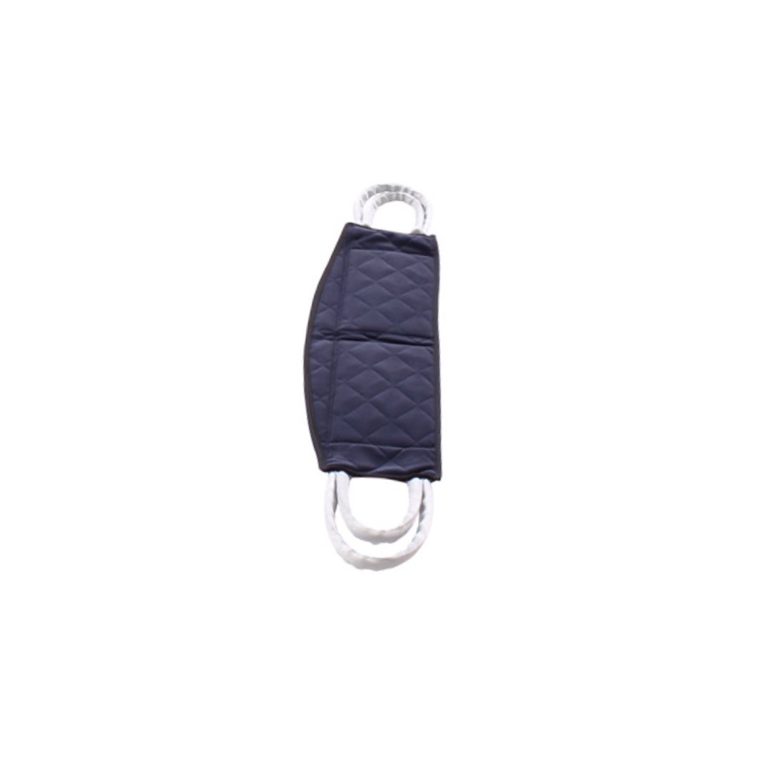 Mini master - Velour - S