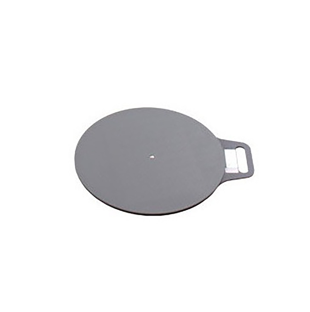 PMA-5080-1