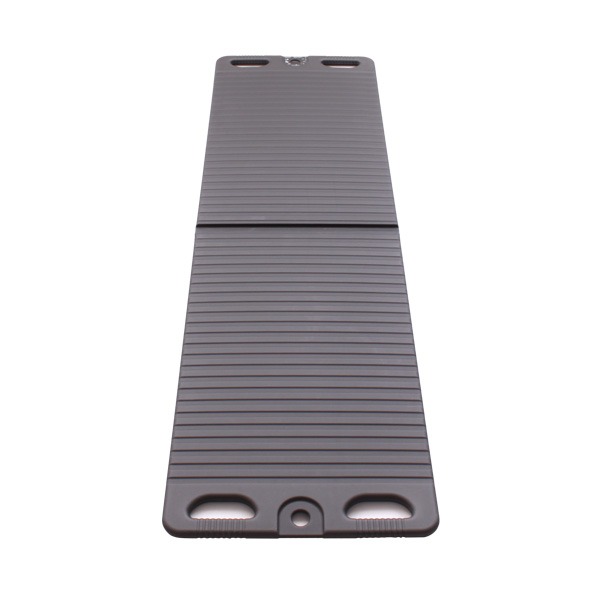 PMF-9180
