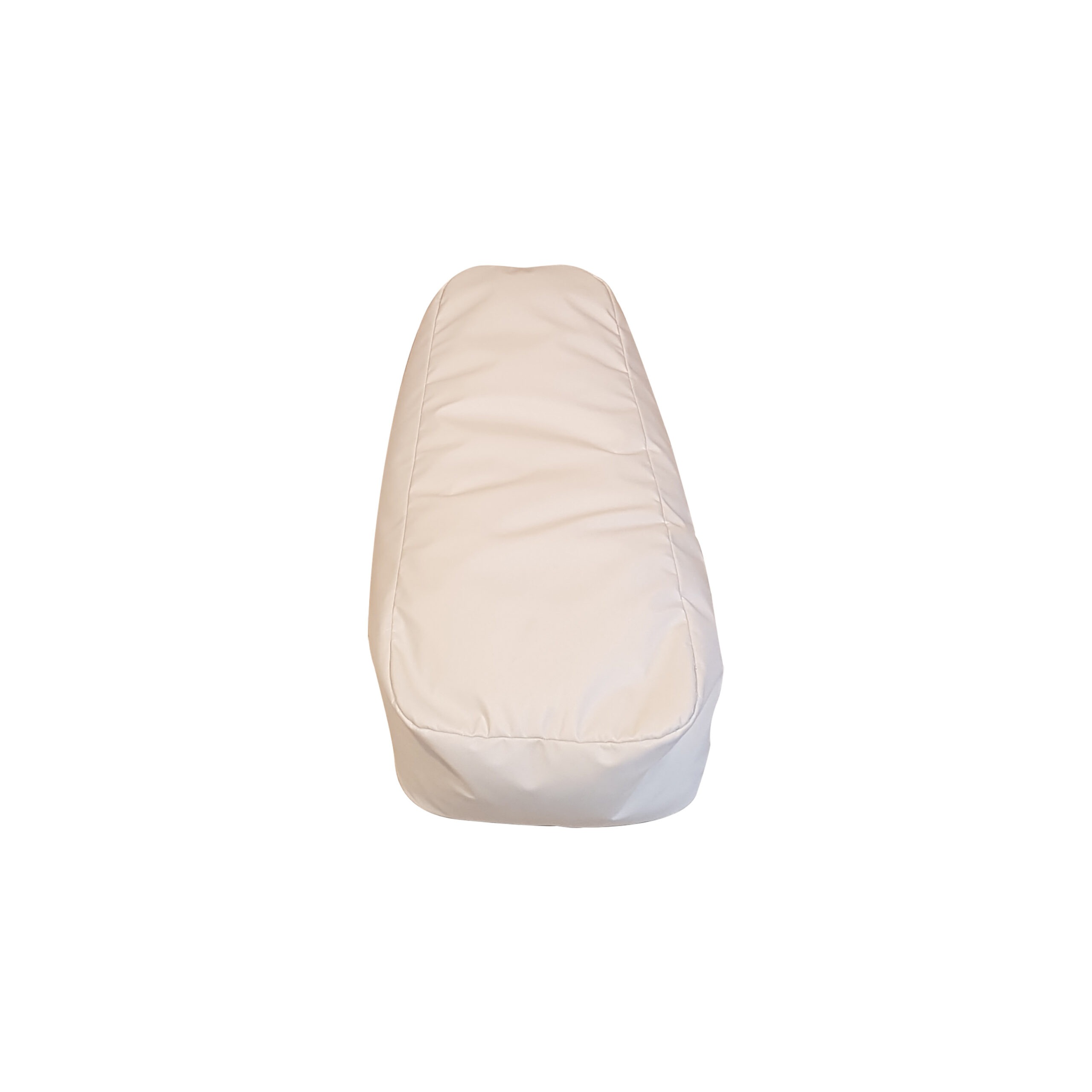 master-comfort-vaskekile-s